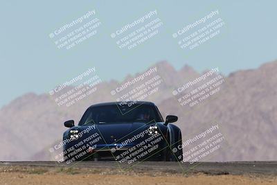 media/Nov-23-2025-Speed Ventures (Sun) [[88f20b6e61]]/4-Black Group/Session 2 (Turn 9)/